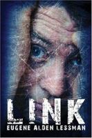 Link 1424121299 Book Cover