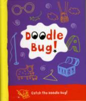 Doodle Bug! 1906726221 Book Cover