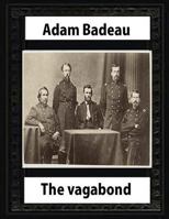 The Vagabond 1530708982 Book Cover
