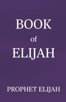 Book of Elijah B0GZ15F6LF Book Cover