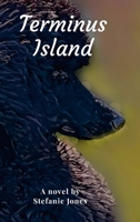 Terminus Island B0BYRLNYF9 Book Cover