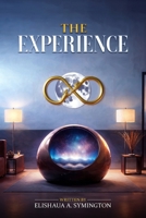 The Experience B0GZJDG6KG Book Cover