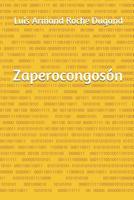 Zaperocongosón 1974304337 Book Cover