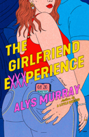The Girlfriend Exxxperience 059381973X Book Cover