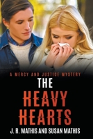 The Heavy Hearts B0BVHKZZKL Book Cover