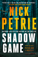 Shadow Game B0H4PQLFL5 Book Cover