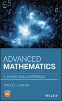 A Taste of Pure Mathematics 1119563518 Book Cover