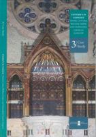 Cottier's in Context: Daniel Cottier, William Leiper and Dowanhill Church, Glasgow 1849170525 Book Cover