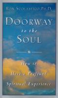 Doorway to the Soul 0671535102 Book Cover