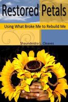 Restored Petals 1105111091 Book Cover