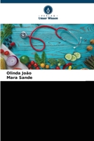 Wissen, Einstellungen und Praktiken von Diabetikern (German Edition) 6202465883 Book Cover