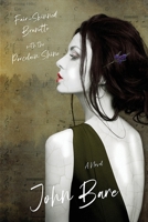 Fair-Skinned Brunette with the Porcelain Shine 1734988401 Book Cover
