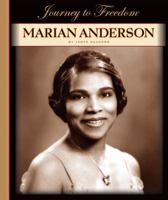 Marian Anderson (Journey to Freedom) 1602531285 Book Cover