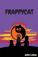 Frappycat 1535459433 Book Cover