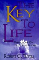 The Key To Life 0788011553 Book Cover