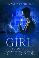 The Girl from the Other Side B0BW3453WC Book Cover
