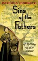 Sins of the Fathers 0739488783 Book Cover