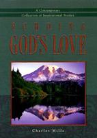 Echoing God's love: A contemporary collection of inspirational stories 0828013268 Book Cover