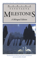 Milestones 1848614160 Book Cover