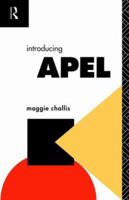 Introducing APEL 0415092442 Book Cover