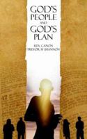 God's People and God's Plan 1844017605 Book Cover