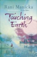 Touching Earth 0340833165 Book Cover