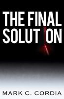 The Final Solution 1457561077 Book Cover