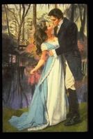 amor de verdad: el amor es para siempre B09ZHZKWBN Book Cover