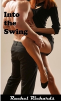Into the Swing 1927679265 Book Cover