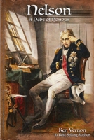 Nelson. A Debt of Honour 099429624X Book Cover