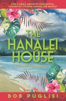 The Hanalei House 0578663015 Book Cover