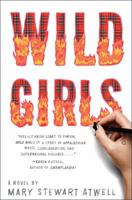 Wild Girls 1451683278 Book Cover