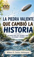 Hechizos y Brujerias 1881713253 Book Cover