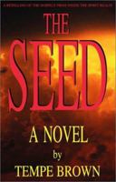 The Seed 0738839418 Book Cover