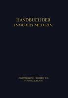 Blut Und Blutkrankheiten: Teil 1 Allgemeine Hamatologie Und Physiopathologie Des Erythrocytaren Systems 3662390396 Book Cover