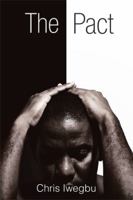 The Pact 1514477785 Book Cover