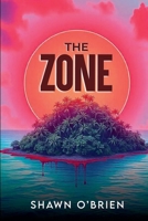 The Zone B0FMK13VB1 Book Cover