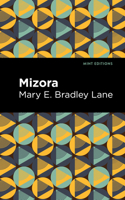 Mizora 1513299506 Book Cover