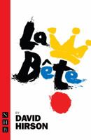 La Bete 0822206218 Book Cover