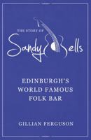 The Story of Sandy Bells 1784621005 Book Cover