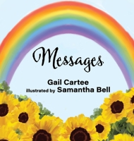 Messages 1649499469 Book Cover