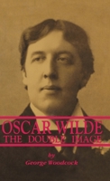 Oscar Wilde: The Double Image 092168942X Book Cover