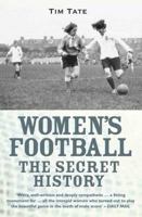 Girls with Balls 1782197729 Book Cover