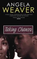 Taking Chances (Arabesque) 1583145621 Book Cover