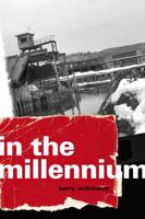 In the Millennium 1554200474 Book Cover