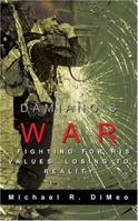 Damiano's War 1594537283 Book Cover