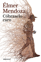 Cóbraselo caro 9706991271 Book Cover