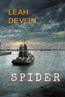 Spider 194640912X Book Cover