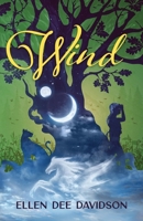 Wind 1961905280 Book Cover