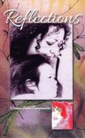 Reflections 1514417022 Book Cover